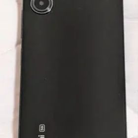Xiaomi Redmi 12 5G BLACK