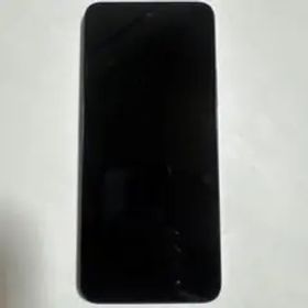 Redmi 12 5G 本体 オリジナルパッケージ付き