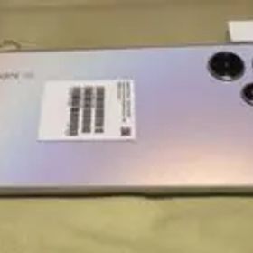 Xiaomi Redmi 12 5G XIG03 4GB/128GB