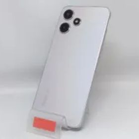 au 【SIMロックなし】Android XIG03 Redmi 12 5G