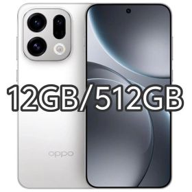 【新品未開封】OPPO Find X9 12GB/512GB 中国版