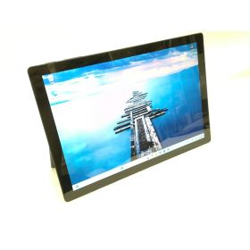 【中古】Microsoft Surface Pro6 【i5 8350U 8G 256G】 LQ6-00014【川崎】保証期間1ヶ月【ランクC】