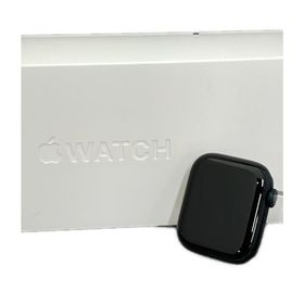 アップル(Apple)のアップル アップルウォッチ Series8 41mm GPS MNP53J/A Apple(その他)