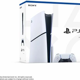 【中古・箱説あり・付属品あり・傷なし】PlayStation 5 CFI−2000プレイステーション5 ゲーム機本体