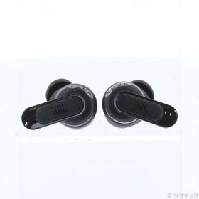 〔中古〕JBL(ジェービーエル) JBL Tour Pro 3 ブラック〔198-ud〕