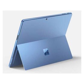 『新品』Microsoft (マイクロソフト) Surface Pro 第11世代 ZHY-00040 [サファイア]