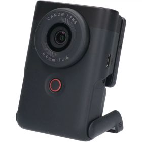 POWERSHOT V10【中古】