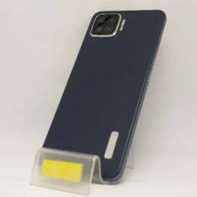 【SIMロックなし】Android CPH2099 A73 Rakuten