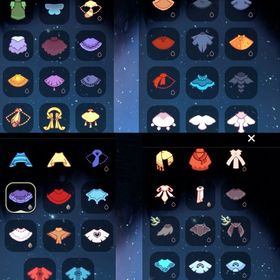 羽ばたく季節前の夏灯り生まれ星の王子さま〜 GC以外全て空き｜焚き火・ミミズク・耳飾り等❣️サブ垢 身長は0番 衣装多数 白キャンドル3300以上深淵~ サブ サブ夢叶う~引退垢アヌ、マンタ、モフ、不死鳥などアヌビスアカウントsky 魔法〜現在季節フルコンプ垢sky 魔法耳飾り マンタケープ 元課金厨星の子【リアスク必要であ...重課金アカウント パス5つフルコンプ魔法〜アカウント販売引退垢アカウント販売魔法〜こちら買取です！た【急ぎ】 引退垢『夢叶う生まれ』夢叶う〜Auroraまでコンプしてます(急ぎ)予言〜アヌビス･不死鳥ケープ･ムーミンアドパス 不正ログインなし 古参アカウント販売Skyアカウント❤️ハート販売❤️ 最速 100個+10個=1200円 ⭐最安値⭐予言からーアヌビス有ミミズク 不正ログインアカウント 【急ぎ】羽ばたく〜ウィッチ、オルバ、モフずくなど代行大樹〜【引退垢】リズム〜9色の鹿 まで 課金、限定、コラボアイテム多数...マッシュ･袴･リズムズボン一部(元サブ垢)キズナアイ(元サブ垢)ミミズク他究極、課金アイテム多数感謝生まれ 楽園育ち アヌビス 古参垢アカウント販売 モフズク 王子さまケープありSky 星を紡ぐ子供たち 夢叶う季節〜アカウント販売【急ぎ】引退