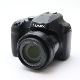 《難有品》Panasonic LUMIX DC-FZ85