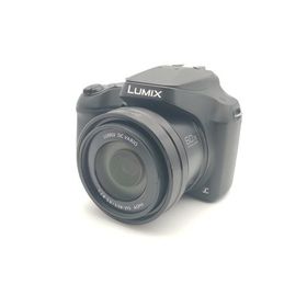 【中古】Panasonic LUMIX DC-FZ85-K ブラック【熊本】保証期間１ヶ月【ランクB】