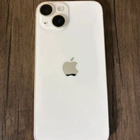 iPhone14 本体 中古