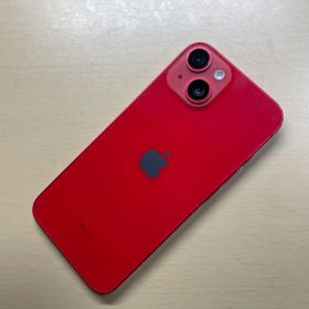 iPhone14 128GB SIMフリー 割れなし バッテリー最大容量100%