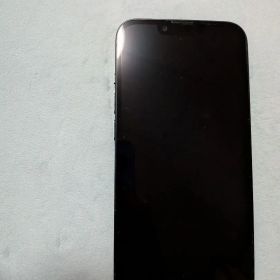 iPhone14ミッドナイト128GB SIMフリー