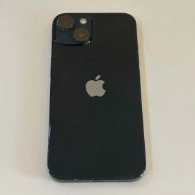 【バッテリー92%】 中古品 iPhone 14｜128gb｜SIMフリー｜シャッター音消せる！