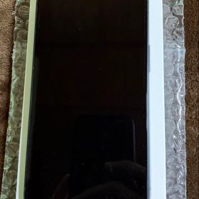 Apple iPhone 14ミッドナイト本体128GB 87%