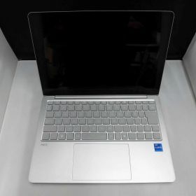 エヌイーシー NEC 【ジャンク】ノートPC PC-S1375JAS 【中古】