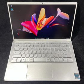 【2020年製】DELL Inspiron 7300 11世代i7 Intel
