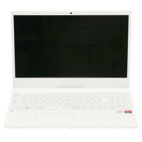 NEC 日本電気/Win11ノートPC/LAVIE N1510/PC-N1510AAW/07286868E/Bランク/69【中古】