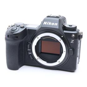 《並品》Nikon Z6III ボディ