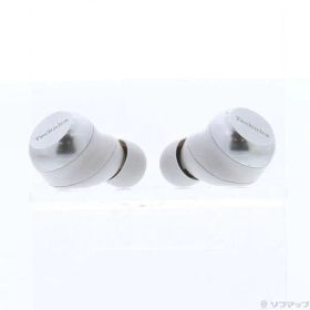 〔中古品〕 EAH-AZ100-S シルバー【198】