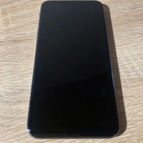 iPhone XSのメイン画像