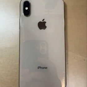Apple iPhone XS 新品¥17,900 中古¥9,900 | 新品・中古のネット最安値