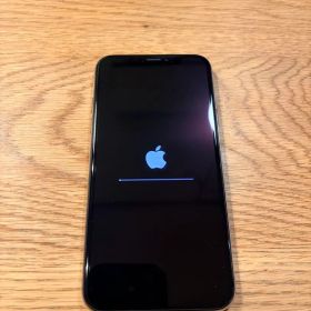 Apple iPhone Xs 256GB ゴールド