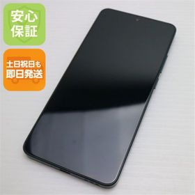 オッポ(OPPO)の超美品 SIMフリー OPPO Reno11 A ダークグリーン スマホ OPPO 即日発送 土日祝発送OK M999(スマートフォン本体)