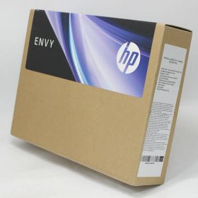 新品未開封 14インチ/ HP Envy x360 2-in-1 Laptop 14-fc0017TU (9W667PA) AIPC / 12コア 卓越性能 第14世代 Intel Ultra 5-125u/ 16GB/ NVMe 512GB SSD/ Windows11 / 無線Wi-Fi6 / カメラ/ Kingsoft WPS Office付 [ミッドナイトブルー]