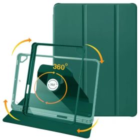 【人気商品】9.7 Pro インチの iPad iPad 子供 iPad iPad iPad オンライン教育 第1/2世代 Air 車載 Air 世代 世代 アウトドア 世代 6/5 屋内 第 ペン収納 軽量 調節可能ハンドバンド スタンド 1 便利 1 in