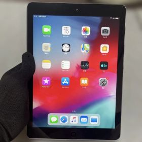 H6853 iPad Air 16GB