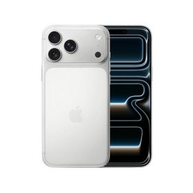 【新品 開封済み未使用品】Apple アップル iPhone 17 Pro Max 512GB シルバー MFYC4J/A eSIM SIMフリー