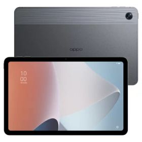 OPPO Pad Air 64GB OPD2102A【国内版】 OPPO 当社3ヶ月間保証 中古 イオシス
