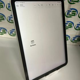 iPad 第10世代 Wi-Fi 64GB シルバー MPQ03J/A A2696 中古iPad アイパッド ipad10 液晶色ムラ 訳アリ