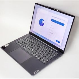 Lenovo(レノボ) [中古A]Lenovo Yoga Slim 7i Gen 9 83CV004KJP ルナグレー