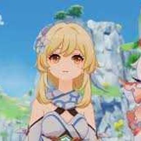 次の方にも大切に使ってほしい手作りアカ【大切に育成】 | 原神のアカウントデータ、RMTの販売・買取一覧