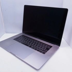 アップル Apple MacBook Pro MLH42J/A 【中古】