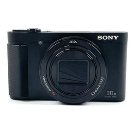 超メルカリ市 週末値下【美品】SONY 高倍率デジタルカメラ DSC-HX90V DSC-HX90V 新品 63,900円 中古 39,330円 | ネット最安値の価格比較