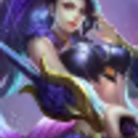 初期childQ | ヴァルコネ(ヴァルキリーコネクト)のアカウントデータ、RMTの販売・買取一覧