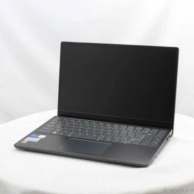 【中古】MSI(エムエスアイ) Modern 14 B11S Modern-14-B11MOU-894JP カーボングレイ 【258-ud】