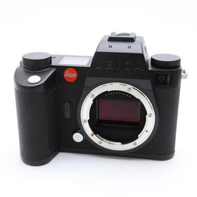 《美品》Leica SL3-S