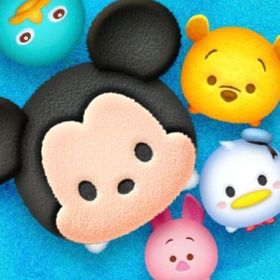 【即日対応】コインカンスト＆ツムレベルMAX | ツムツムランドの代行、RMTの販売・買取一覧