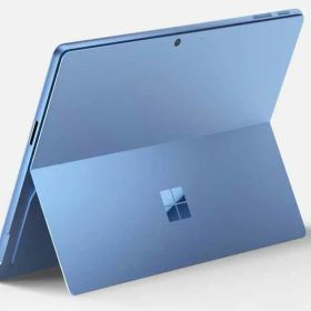 【新品】Microsoft Surface Pro 第11世代 ZHY-00040 [ サファイア ]
