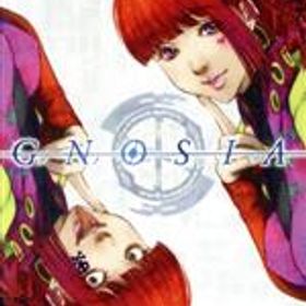 【中古】 グノーシア／NintendoSwitch