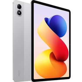 Xiaomi タブレットPC Redmi Pad 2 Pro 8GB+256GB VHU6255JP [シルバー]