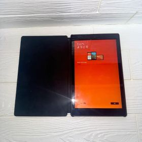 Fire HD 10 タブレット 32GB ブラック 美品 動作確認済