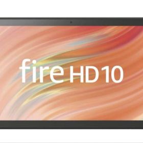 firehd10 13世代 新品未開封