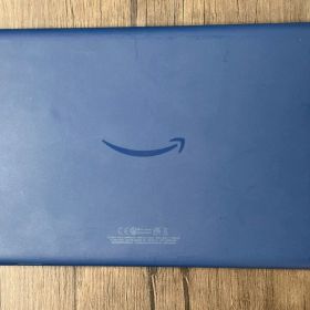 第11世代 Fire HD 10 タブレット