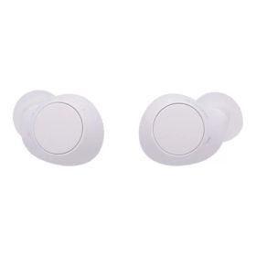 SONY ソニー/ワイヤレスイヤホン/WF-C510/2060879/ABランク/82【中古】